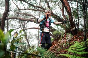 BIB: 
                            <button type="button" onclick="openModal(26298983)" class="btn btn-primary btn-sm float-right btn-popup" data-toggle="modal" data-target=".modal-high-quality">
                        <i class="fas fa-shopping-cart"></i> Add to Cart
                    </button>
                                            <button type="button" onclick="isThisMe(26298983, true)" class="btn btn-success btn-sm float-right btn-popup btn-isme hidden" data-toggle="tooltip" data-placement="bottom" title="นี่คือรูปของคุณใช่ไหม คลิกที่นี่เพื่อเอาเข้าอัลบั้ม">
                        <i class="fas fa-plus"></i> Add to album
                    </button>
                    <button type="button" onclick="isThisMe(26298983, false)" class="btn btn-warning btn-sm float-right btn-popup btn-isnotme hidden">
                        <i class="fas fa-ban"></i> Remove from album
                    </button>